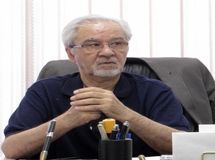 بهکیش: باورم نمیشود در دولت یازدهم بانک مرکزی آمارها را از مردم مخفی میکند/ چرا به مردم حقیقت را نمیگویید؟