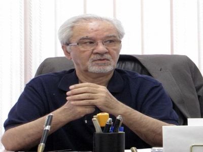 بهکیش: باورم نمی‌شود در دولت یازدهم بانک مرکزی آمارها را از مردم مخفی می‌کند/ چرا به مردم حقیقت را نمی‌گویید؟