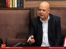 سرنوشت 600 هزار میلیارد تومان پول چه شد؟
