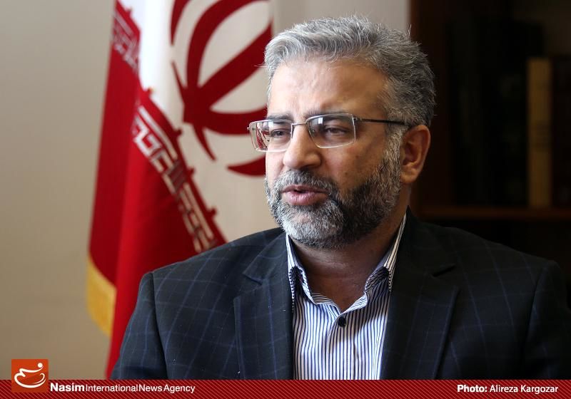 مردم در انتخابات مجلس به سیاستهای روحانی رای نمیدهند