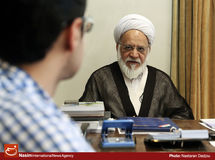 مدیران بانک ها ماهانه ۳۸ میلیون تومان دریافت رسمی دارند