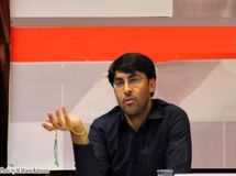 بزرگترین واردکنندگان کالا تئوری اقتصادی دولت یازدهم را می‌نویسند/ بانک مسکن "مسکن مهرخوار" شده است