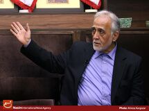 2.5 سال است به دولت قبل فحش می‌دهید؛ خودتان چه کار کردید؟
