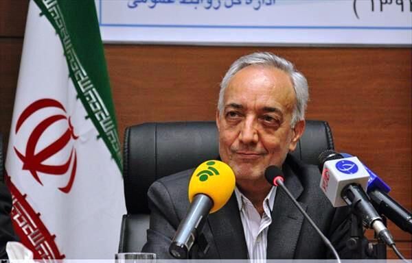 بیمه مرکزی توانایی مقابله با توزیع سود موهوم در بیمه را ندارد