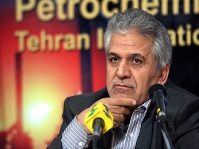 واردات بنزین در دولت روحانی رکورد زد/ روزانه 8 میلیون لیتر بنزین وارد کشور می‌شود/ تراز تولید بنزین ایران منفی شد