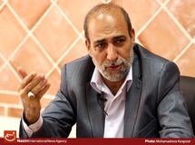 نمی‌توان هم مدیر دولتی بود و شرکت‌داری کرد/ جلوی پرداخت‌های محرمانه به مدیران را می‌گیریم