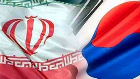 بازار لوازم خانگی در بست در اختیار کرهای ها قرار گرفت/ بازار ایران سوپرمارکت کالاهای کرهای!