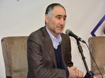 "رستمی" به  تجارت پیوست