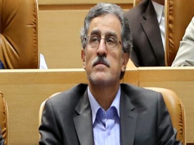 خوانساری: 7 مشکل بخش خصوصی را حل نکنند رشد اقتصادی 5 درصدی محقق نمی‌شود