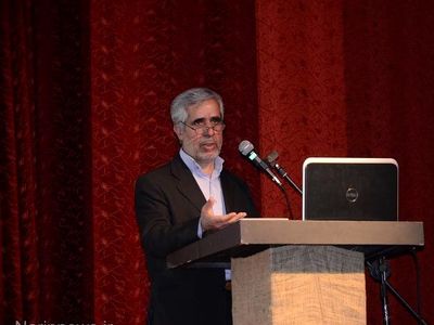 وام 160 میلیونی مسکن به درد فقرا نمی‌خورد