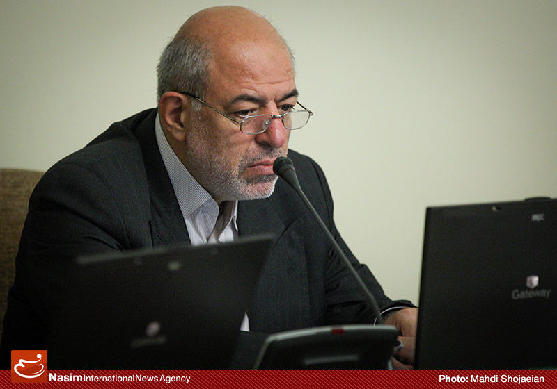 ایران به رشد اقتصادی ۸ درصد می‌رسد