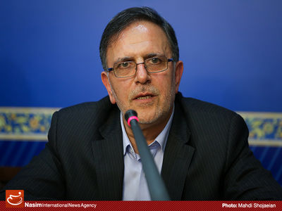 سیف: هرکسی می‌گوید سوئیفت وصل نشده غرض‌ورزی می‌کند!/ سوئیفت حتی در 9 بانک رفع تحریم شده هم فعال است
