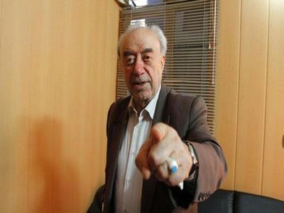 مشکل سوئیفت حل نشده/ بانک‌های اروپایی از ترس آمریکا با ایران همکاری نمی‌کنند
