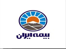 سازمان حمایت از حقوق مصرف کنندگان از بیمه ایران تقدیر کرد