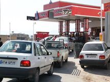 احتمال افزایش واردات بنزین قوت گرفت/ مصرف روزانه بنزین کشور به 73 میلیون لیتر رسید