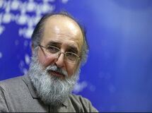 دولتِ روحانی 6 بار از بانک مرکزی استقراض کرد