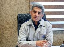 آغاز امداد جاده‌ای کرمان‌موتور از 28اسفندماه