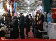 دولت روحانی گران‌ترین شب عید چند سال اخیر را رقم زد/ 32 قلم ماده غذایی پرمصرف نسبت به شب عید 92 گران شد