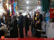 دولت روحانی گران‌ترین شب عید چند سال اخیر را رقم زد/ 32 قلم ماده غذایی پرمصرف نسبت به شب عید 92 گران شد