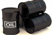 بهای طلای سیاه برنت به 41 دلار رسید؛ وست تگزاس 39 دلار