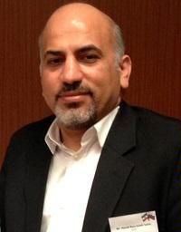 ترمیم نشدن بدنه دولت، اجرایی شدن اقتصاد مقاومتی را سخت تر می کند/دولتمردان شجاعت اخذ تصمیمات بزرگ اقتصادی را ندارند