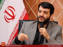 عبدالملکی: دولتمردان سعی می کنند اقتصاد مقاومتی را با ادبیات لیبرال و ضد دینی پیش ببرند