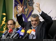 زمزمه‌های معدوم‌سازی چند هزار تن میوه