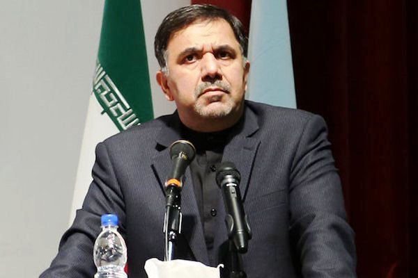 وزیر راه و شهرسازی از خرید 138 فروند هواپیما خبر داد
