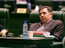 آخوندی صنعت ساختمان و راه‌سازی را تعطیل کرد + جدول