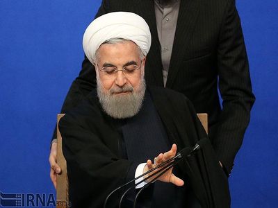 20 تاجرِ بزرگ اتصال به سوئیفت را رد کردند