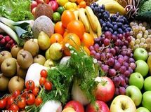 پرتقا‌ل‌های ذخیره شده در انبارها پوسید/ موز کیلویی 4700 تومان شد