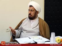 واردات غیرشرعی ژلاتین غیر حلال به کشور/ دستگاه‌های دولتی به هشدارهای ما توجه نمی‌کنند