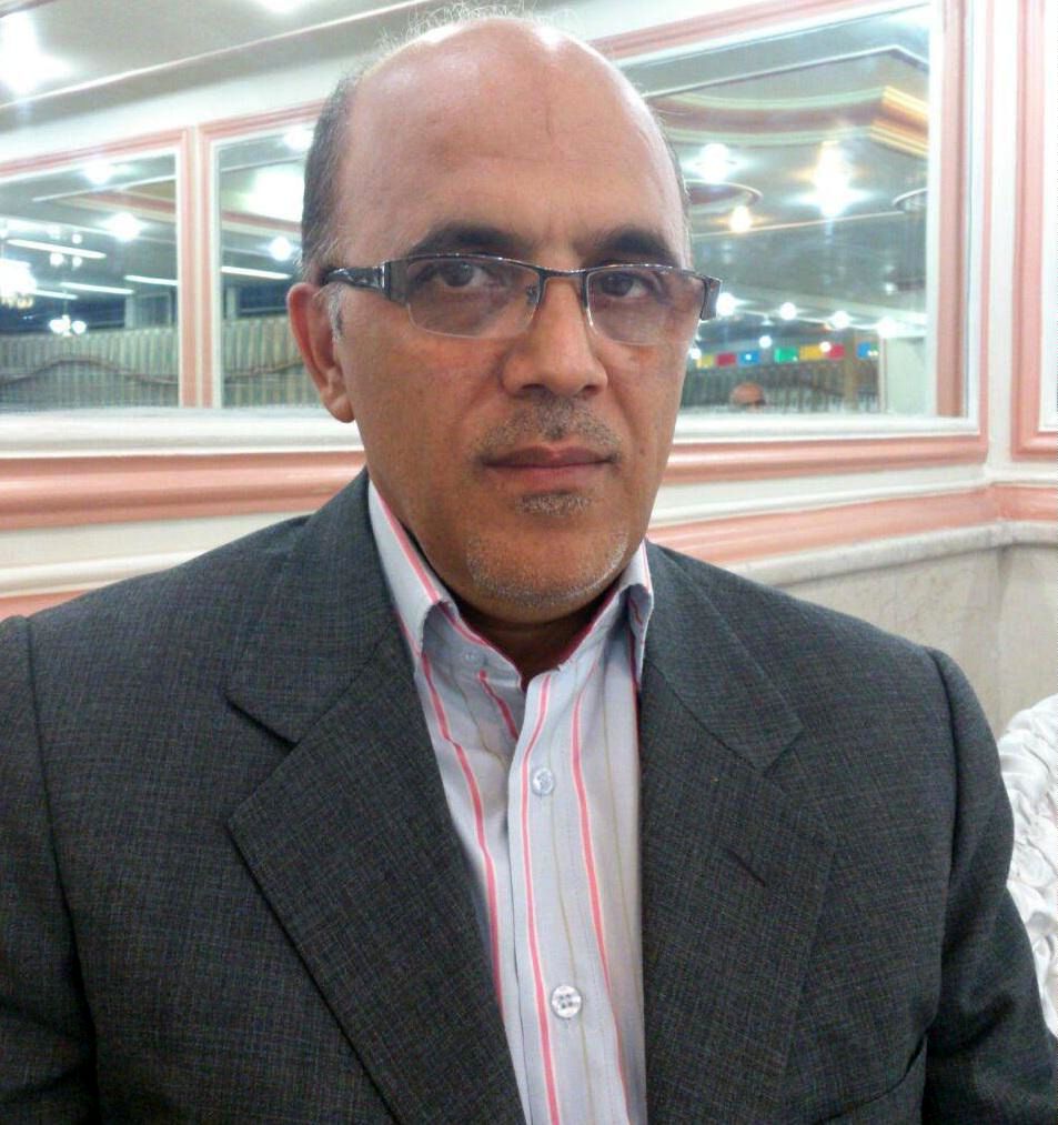 نه سوئیفت باز است و نه هیچ بانکی برای ما السی میزند/ در سال 94 بسیاری از دوستانِ من با ضرر، کالای خود را فروختند