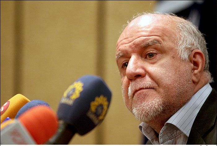 احتمال افزایش قیمت بنزین در سال جاری