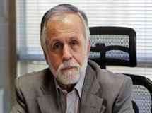 اختلاف"کار آفرین" و بانک مرکزی بالا گرفت؛ موضوع مطالبه 791 میلیارد پول!