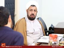 واردات مواد خوراکی غیرشرعی به کشور