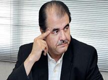 سیف می‌داند 80 درصد از مبادلات ارزی با دلار است، به همین دلیل افشاگری کرد