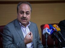 بانک مرکزی: پولِ نفت بعد از برجام وارد کشور نمی‌شود