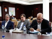 نگران حرف‌هایی که در رسانه‌ها مطرح می‌شود نیستم!