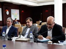 نگران حرف‌هایی که در رسانه‌ها مطرح می‌شود نیستم!