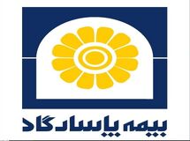 استاندارد حسابداری، ذخایر بیمه پاسارگاد را رد کرد