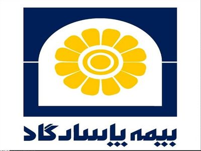 استاندارد حسابداری، ذخایر بیمه پاسارگاد را رد کرد