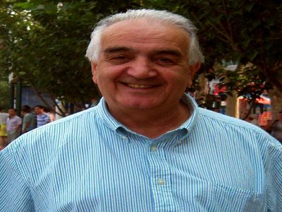 چرا لیبرال‌ها اقتصاد مقاومتی را نمی‌فهمند؟