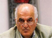 طرح فروشِ قسطی مسکن شکست می‌خورد/ مردم عادی نمی‌توانند ماهی 3 میلیون قسط بدهند