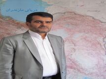 آقابابایی اهداف برگزاری اجلاس ایکائو در کیش را تشریح کرد