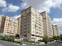 اقساط 3 میلیونی مسکن قسطی، 3 برابر حقوق یک کارگر است