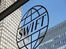 باور کنید سوئیفت وصل نیست!/ اشتباه و ذوق‌زدگی یاران روحانی در ماجرای سوئیفت!