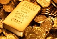 قیمت جهانی طلا با ۲ دهم درصد افزایش به رقم یکهزار و ۲۳۴ دلار و ۳۶ سنت در هر اونس رسید
