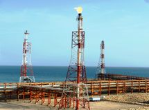 تولید پارس جنوبی امسال با قطر برابر می شود