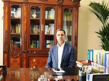 نظام بانکی با تنگنای اعتباری رو به رو است